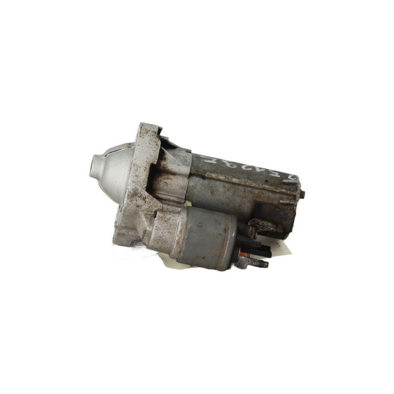 Demarreur RENAULT KANGOO 2