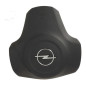 Air bag conducteur OPEL CORSA D