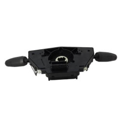 Com (Bloc Contacteur Tournant+Commodo Essuie Glace+Commodo Phare) OPEL CORSA D Photo n°3