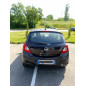 Com (Bloc Contacteur Tournant+Commodo Essuie Glace+Commodo Phare) OPEL CORSA D