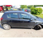 Com (Bloc Contacteur Tournant+Commodo Essuie Glace+Commodo Phare) OPEL CORSA D