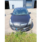 Com (Bloc Contacteur Tournant+Commodo Essuie Glace+Commodo Phare) OPEL CORSA D