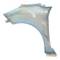 Aile avant droit FORD FIESTA 6