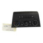 Commande chauffage BMW SERIE 1 E87