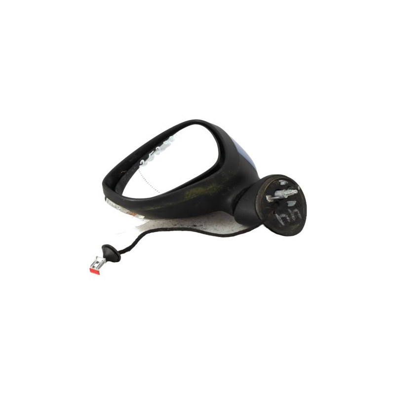 Retroviseur gauche FORD FIESTA 6