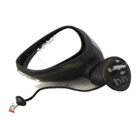 Retroviseur gauche FORD FIESTA 6 Photo n°1