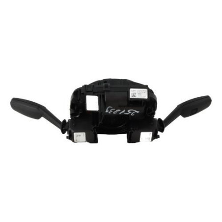 Com (Bloc Contacteur Tournant+Commodo Essuie Glace+Commodo Phare) BMW SERIE 1 E87