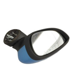 Retroviseur gauche FORD FIESTA 6 Photo n°5