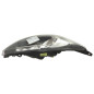 Optique avant principal droit (feux)(phare) FORD FIESTA 6
