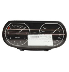 Compteur BMW SERIE 1 E87 Photo n°5