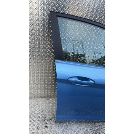 Porte avant droit FORD FIESTA 6