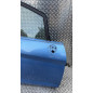 Porte avant droit FORD FIESTA 6