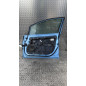 Porte avant droit FORD FIESTA 6
