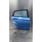 Porte arriere droit FORD FIESTA 6