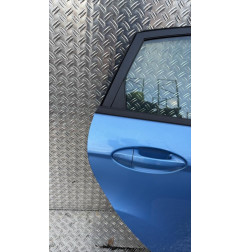 Porte arriere droit FORD FIESTA 6