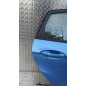 Porte arriere droit FORD FIESTA 6