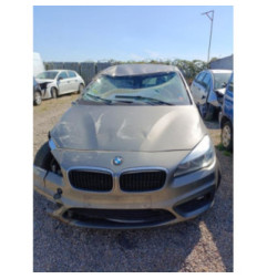 Boite de vitesses BMW SERIE 2 F45 ACTIVE Photo n°1