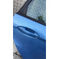 Porte arriere droit FORD FIESTA 6