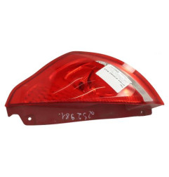 Feu arriere principal droit (feux) FORD FIESTA 6