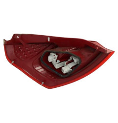 Feu arriere principal droit (feux) FORD FIESTA 6 Photo n°6