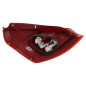Feu arriere principal droit (feux) FORD FIESTA 6