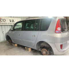 Anti brouillard gauche (feux) RENAULT ESPACE 4 Photo n°7