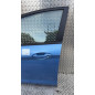 Porte avant gauche FORD FIESTA 6