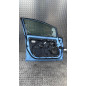 Porte avant gauche FORD FIESTA 6