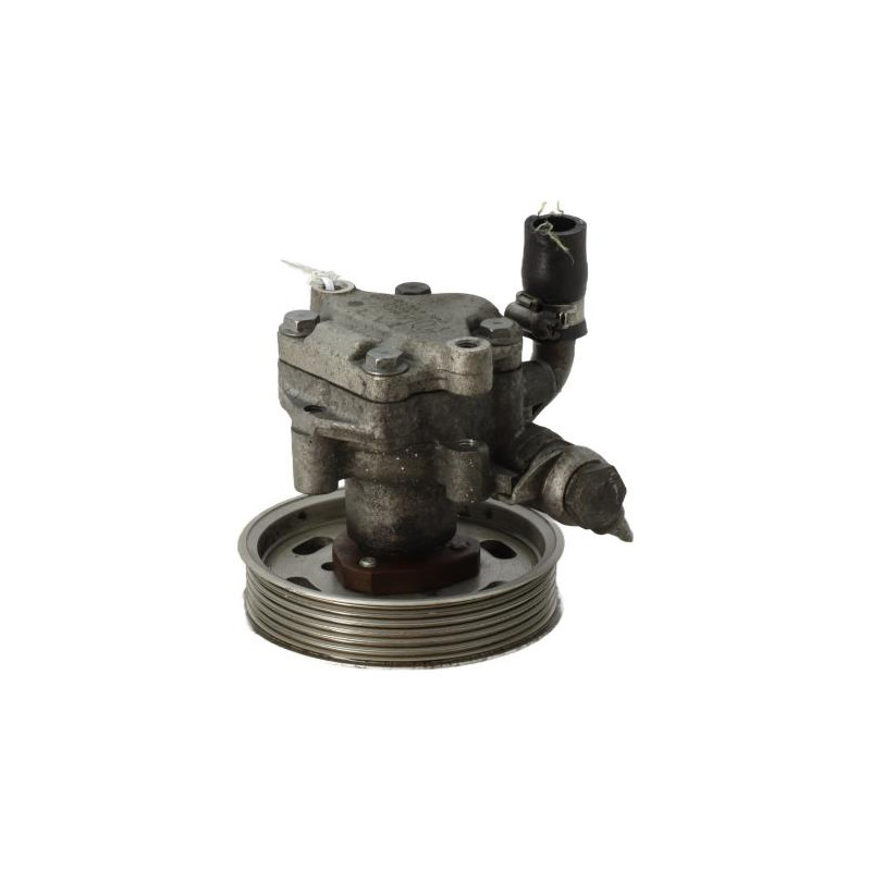 Pompe de direction VOLKSWAGEN CADDY 3