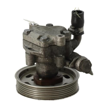 Pompe de direction VOLKSWAGEN CADDY 3 Photo n°1