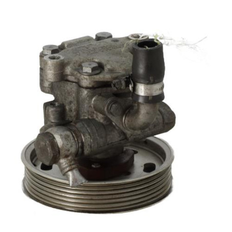 Pompe de direction VOLKSWAGEN CADDY 3