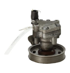 Pompe de direction VOLKSWAGEN CADDY 3 Photo n°4