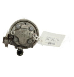 Pompe de direction VOLKSWAGEN CADDY 3 Photo n°5