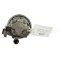 Pompe de direction VOLKSWAGEN CADDY 3