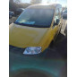Pompe de direction VOLKSWAGEN CADDY 3