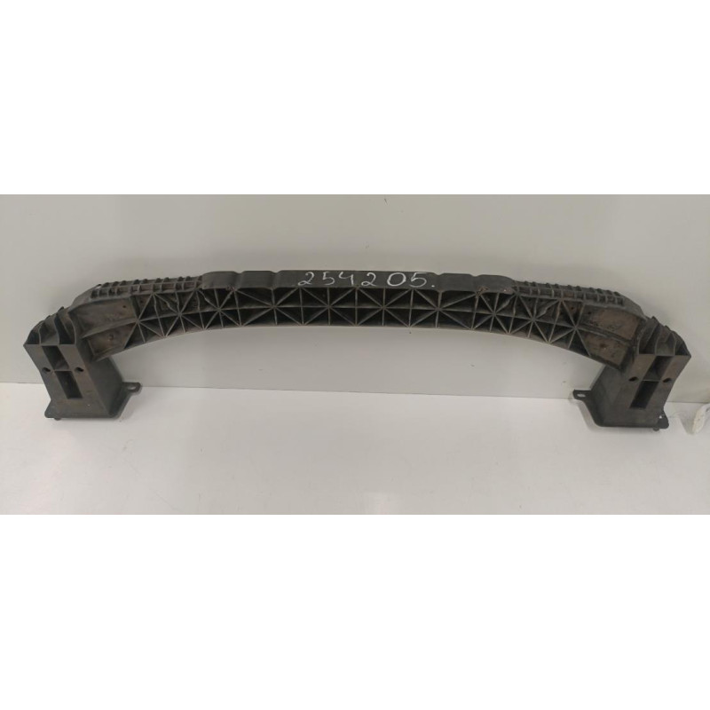 Traverse inferieure PEUGEOT 308 1