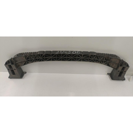 Traverse inferieure PEUGEOT 308 1 Photo n°1