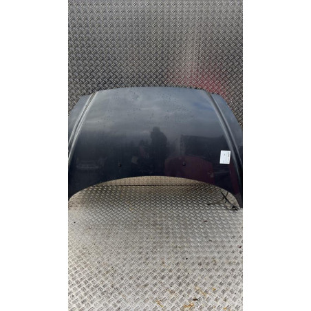 Capot PEUGEOT 308 1 Photo n°1