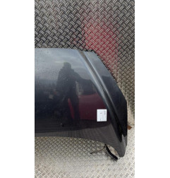 Capot PEUGEOT 308 1 Photo n°3