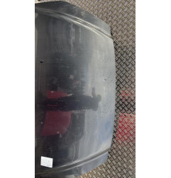 Capot PEUGEOT 308 1 Photo n°4