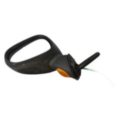 Retroviseur gauche RENAULT MODUS Photo n°1