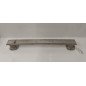 Renfort pare choc arriere (traverse) PEUGEOT 308 1