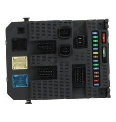 Boitier BSI PEUGEOT 308 1 Photo n°1