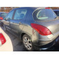 Boitier BSI PEUGEOT 308 1