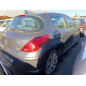 Boitier BSI PEUGEOT 308 1