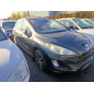 Boitier BSI PEUGEOT 308 1