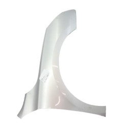 Aile avant droit PEUGEOT 508 1 Photo n°1