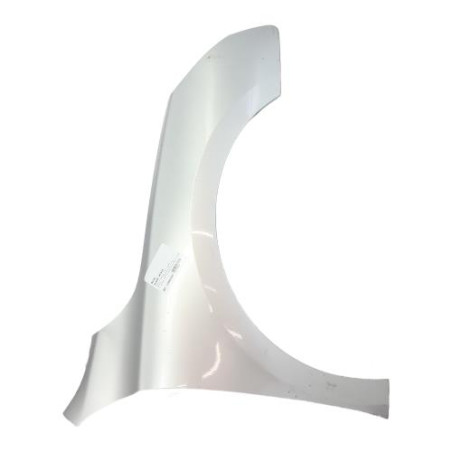 Aile avant droit PEUGEOT 508 1 Photo n°1