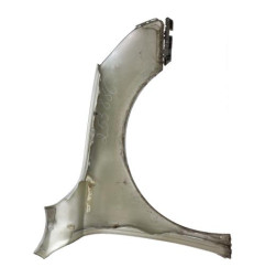 Aile avant gauche PEUGEOT 508 1