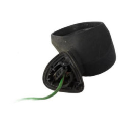 Retroviseur gauche RENAULT MODUS